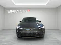 VOLVO EX60 P10 Twin AWD 95 kWh Ultra
