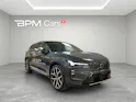 VOLVO EX60 P10 Twin AWD 95 kWh Ultra
