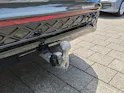 VW Tiguan 2.0 TDI SCR R-Line 4Motion DSG