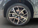 VW Tiguan 2.0 TDI SCR R-Line 4Motion DSG