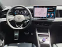 VW Tiguan 2.0 TDI SCR R-Line 4Motion DSG