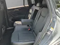 VW Tiguan 2.0 TDI SCR R-Line 4Motion DSG
