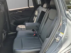 VW Tiguan 2.0 TDI SCR R-Line 4Motion DSG