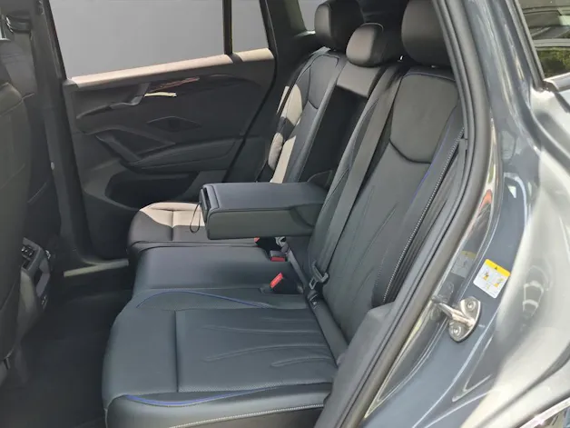 VW Tiguan 2.0 TDI SCR R-Line 4Motion DSG