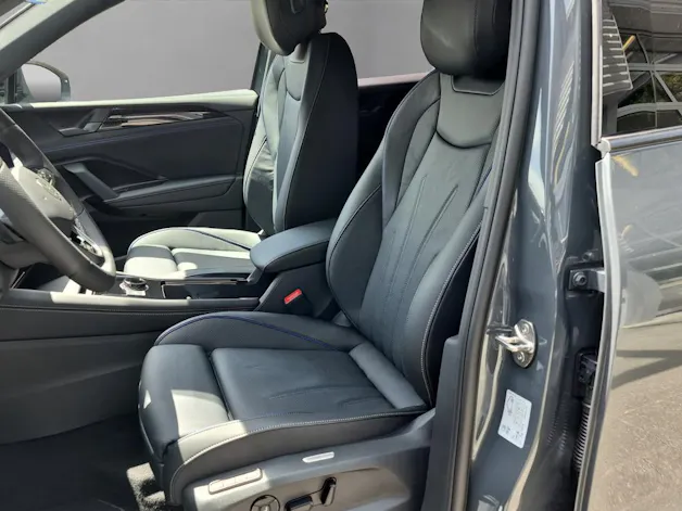VW Tiguan 2.0 TDI SCR R-Line 4Motion DSG
