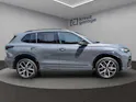 VW Tiguan 2.0 TDI SCR R-Line 4Motion DSG