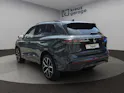 VW Tiguan 2.0 TDI SCR R-Line 4Motion DSG