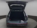 VW Tiguan 2.0 TDI SCR R-Line 4Motion DSG