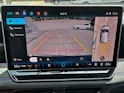 VW Tiguan 2.0 TDI SCR R-Line 4Motion DSG
