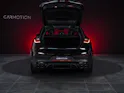 MERCEDES-BENZ GLC 43 AMG Executive Edition 4matic Coupé / Panorama-Schiebedach / Performance-Auspuff / 360° Kamera