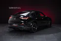 MERCEDES-BENZ GLC 43 AMG Executive Edition 4matic Coupé / Panorama-Schiebedach / Performance-Auspuff / 360° Kamera