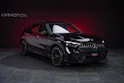 MERCEDES-BENZ GLC 43 AMG Executive Edition 4matic Coupé / Panorama-Schiebedach / Performance-Auspuff / 360° Kamera
