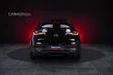 MERCEDES-BENZ GLC 43 AMG Executive Edition 4matic Coupé / Panorama-Schiebedach / Performance-Auspuff / 360° Kamera