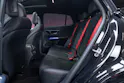 MERCEDES-BENZ GLC 43 AMG Executive Edition 4matic Coupé / Panorama-Schiebedach / Performance-Auspuff / 360° Kamera