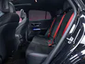 MERCEDES-BENZ GLC 43 AMG Executive Edition 4matic Coupé / Panorama-Schiebedach / Performance-Auspuff / 360° Kamera