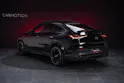MERCEDES-BENZ GLC 43 AMG Executive Edition 4matic Coupé / Panorama-Schiebedach / Performance-Auspuff / 360° Kamera