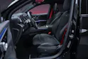 MERCEDES-BENZ GLC 43 AMG Executive Edition 4matic Coupé / Panorama-Schiebedach / Performance-Auspuff / 360° Kamera