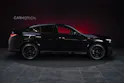MERCEDES-BENZ GLC 43 AMG Executive Edition 4matic Coupé / Panorama-Schiebedach / Performance-Auspuff / 360° Kamera