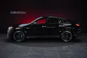 MERCEDES-BENZ GLC 43 AMG Executive Edition 4matic Coupé / Panorama-Schiebedach / Performance-Auspuff / 360° Kamera