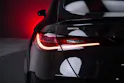 MERCEDES-BENZ GLC 43 AMG Executive Edition 4matic Coupé / Panorama-Schiebedach / Performance-Auspuff / 360° Kamera