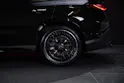 MERCEDES-BENZ GLC 43 AMG Executive Edition 4matic Coupé / Panorama-Schiebedach / Performance-Auspuff / 360° Kamera