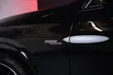 MERCEDES-BENZ GLC 43 AMG Executive Edition 4matic Coupé / Panorama-Schiebedach / Performance-Auspuff / 360° Kamera