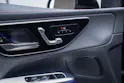 MERCEDES-BENZ GLC 43 AMG Executive Edition 4matic Coupé / Panorama-Schiebedach / Performance-Auspuff / 360° Kamera