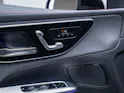 MERCEDES-BENZ GLC 43 AMG Executive Edition 4matic Coupé / Panorama-Schiebedach / Performance-Auspuff / 360° Kamera