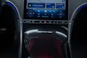 MERCEDES-BENZ GLC 43 AMG Executive Edition 4matic Coupé / Panorama-Schiebedach / Performance-Auspuff / 360° Kamera