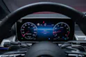 MERCEDES-BENZ GLC 43 AMG Executive Edition 4matic Coupé / Panorama-Schiebedach / Performance-Auspuff / 360° Kamera