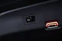 MERCEDES-BENZ GLC 43 AMG Executive Edition 4matic Coupé / Panorama-Schiebedach / Performance-Auspuff / 360° Kamera