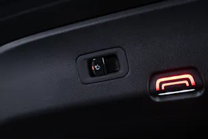 MERCEDES-BENZ GLC 43 AMG Executive Edition 4matic Coupé / Panorama-Schiebedach / Performance-Auspuff / 360° Kamera