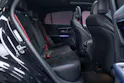 MERCEDES-BENZ GLC 43 AMG Executive Edition 4matic Coupé / Panorama-Schiebedach / Performance-Auspuff / 360° Kamera