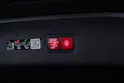 MERCEDES-BENZ GLC 43 AMG Executive Edition 4matic Coupé / Panorama-Schiebedach / Performance-Auspuff / 360° Kamera