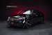MERCEDES-BENZ GLC 43 AMG Executive Edition 4matic Coupé / Panorama-Schiebedach / Performance-Auspuff / 360° Kamera
