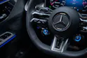 MERCEDES-BENZ GLC 43 AMG Executive Edition 4matic Coupé / Panorama-Schiebedach / Performance-Auspuff / 360° Kamera