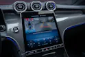 MERCEDES-BENZ GLC 43 AMG Executive Edition 4matic Coupé / Panorama-Schiebedach / Performance-Auspuff / 360° Kamera