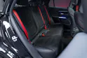 MERCEDES-BENZ GLC 43 AMG Executive Edition 4matic Coupé / Panorama-Schiebedach / Performance-Auspuff / 360° Kamera