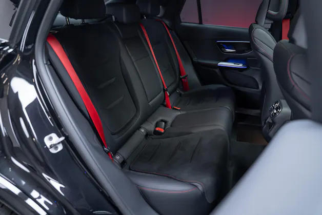 MERCEDES-BENZ GLC 43 AMG Executive Edition 4matic Coupé / Panorama-Schiebedach / Performance-Auspuff / 360° Kamera