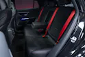 MERCEDES-BENZ GLC 43 AMG Executive Edition 4matic Coupé / Panorama-Schiebedach / Performance-Auspuff / 360° Kamera