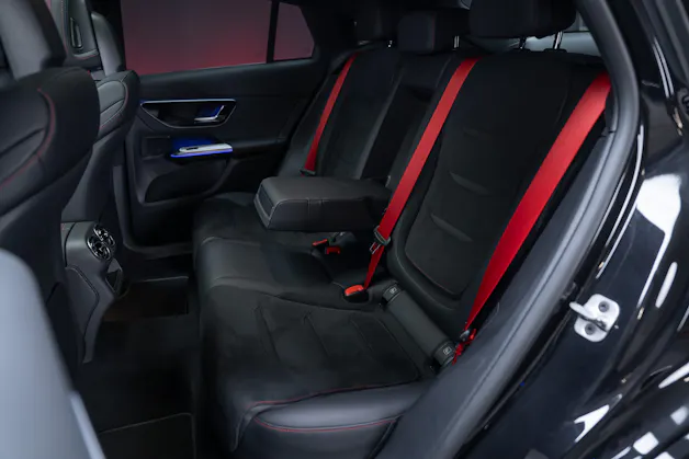 MERCEDES-BENZ GLC 43 AMG Executive Edition 4matic Coupé / Panorama-Schiebedach / Performance-Auspuff / 360° Kamera