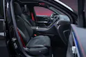 MERCEDES-BENZ GLC 43 AMG Executive Edition 4matic Coupé / Panorama-Schiebedach / Performance-Auspuff / 360° Kamera