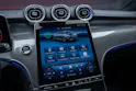 MERCEDES-BENZ GLC 43 AMG Executive Edition 4matic Coupé / Panorama-Schiebedach / Performance-Auspuff / 360° Kamera