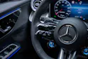 MERCEDES-BENZ GLC 43 AMG Executive Edition 4matic Coupé / Panorama-Schiebedach / Performance-Auspuff / 360° Kamera