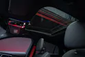 MERCEDES-BENZ GLC 43 AMG Executive Edition 4matic Coupé / Panorama-Schiebedach / Performance-Auspuff / 360° Kamera