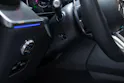 MERCEDES-BENZ GLC 43 AMG Executive Edition 4matic Coupé / Panorama-Schiebedach / Performance-Auspuff / 360° Kamera