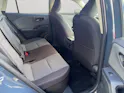 Toyota RAV-4 2.5 HSD Trend e-CVT AWD