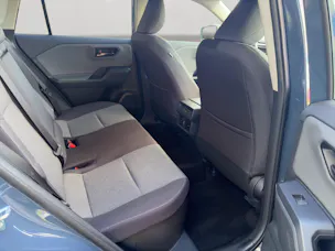 Toyota RAV-4 2.5 HSD Trend e-CVT AWD