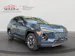 Toyota RAV-4 2.5 HSD Trend e-CVT AWD