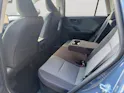 Toyota RAV-4 2.5 HSD Trend e-CVT AWD